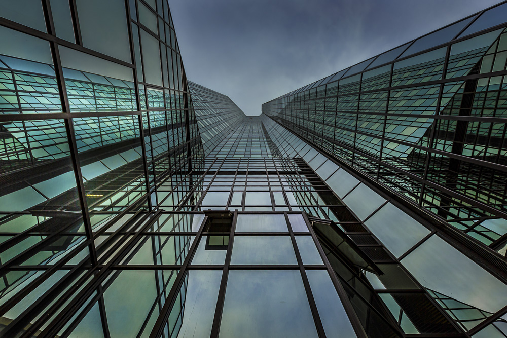 Platz 6 Anton Kienle